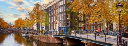 How Emerald Cruises Turned Me into a River Cruise Convert