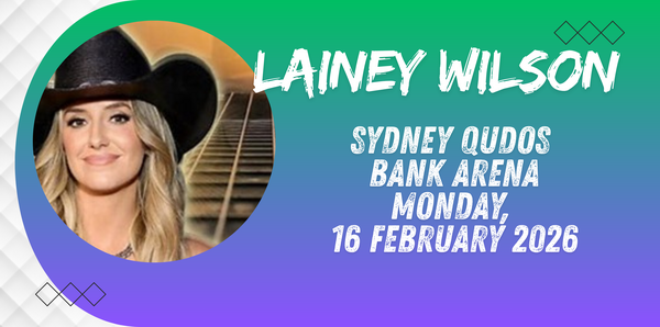 Whirlwind World Tour Couples, events and solo traveller holiday experience